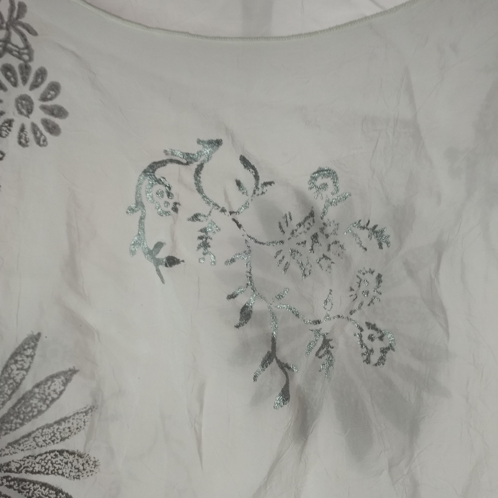 Bashara Lesser Shirt - image 4